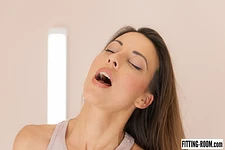 Lorena G | My Coworker Wants To Fuck