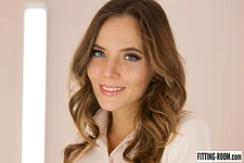 Katya Clover | Nylon Slut