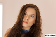 Sabrisse | Fuck My Ass