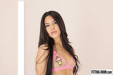 Apolonia Lapiedra | Spanish Doll