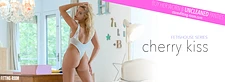 Cherry Kiss | Pink Box
