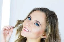 Katya Clover | Micro Bikini Princess