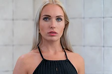 Angelika Grays | Voyeur Obsession