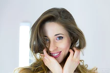 Melissa White | Bikini Booty Model