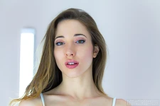 Melissa White | Bikini Booty Model