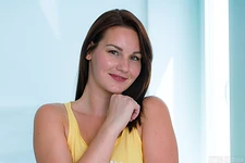 Elena Vega | Horny Next Door Babe