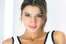 Melena Maria | Anal Training