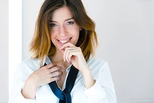 Caomei | Naughty Student