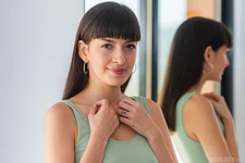 Caomei | Anal Plugged Teen