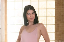 Lady Dee | Wet Asian Cutie