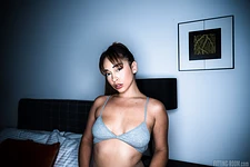 Ginebra Bellucci | Fetishist Babe