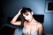 Ginebra Bellucci | Fetishist Babe