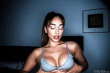 Ginebra Bellucci | Fetishist Babe