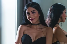 Julia De Lucia | Screaming True Orgasm