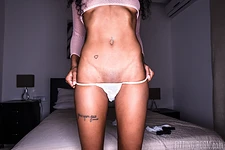 Romy Indy | Fashion Nasty Insta Model