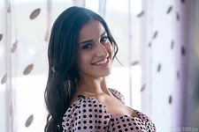 Natasha Lapiedra | Sexy Teen Goddess