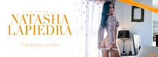 Natasha Lapiedra | Sexy Teen Goddess