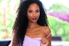 Romy Indy | Heart of Darkness