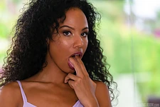 Romy Indy | Heart of Darkness