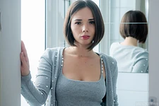 Eve Sweet | Lovely Fetishist