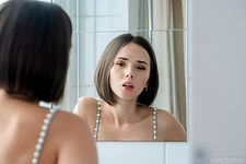 Eve Sweet | Lovely Fetishist