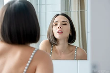 Eve Sweet | Lovely Fetishist