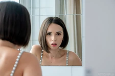 Eve Sweet | Lovely Fetishist