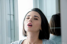 Eve Sweet | Lovely Fetishist