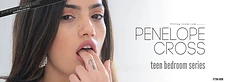 Penelope Cross | Smile I'm cumming