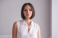 Eve Sweet | Anal Treatment