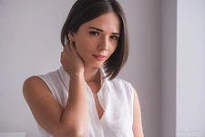 Eve Sweet | Anal Treatment