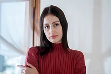 Jessika Night | Country Girl Goes Wild