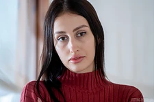 Jessika Night | Country Girl Goes Wild