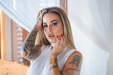 TheKaGGGirl | Inked Lady