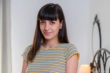 Caomei | Young Intimacy