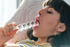 Caomei | Young Intimacy