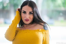 Medusa | Pasion Roja