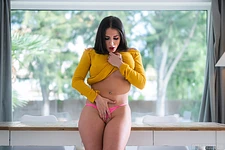 Medusa | Pasion Roja