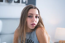 Mary Popiense | Sunday Afternoon