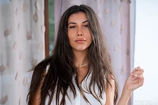 Anya Krey | Formal Naughty Girl