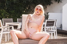 Lovita Fate | Californian Sun