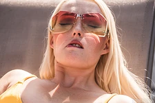 Lovita Fate | Californian Sun