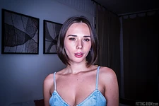 Eve Sweet | This Is For You