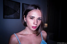 Eve Sweet | This Is For You