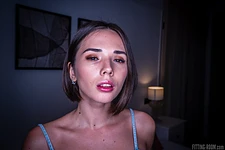 Eve Sweet | This Is For You