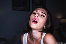 Eve Sweet | This Is For You