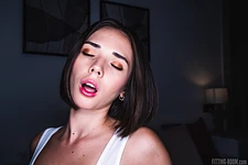 Eve Sweet | This Is For You