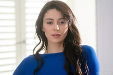 Sasha Meow | Pool Table 3