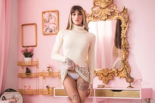 Laidylaixxoff | Teen Spirit