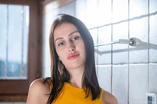 Jessika Night | Booty Crush